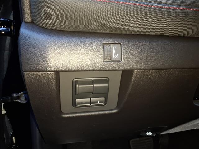 new 2026 Chevrolet Colorado car, priced at $47,045