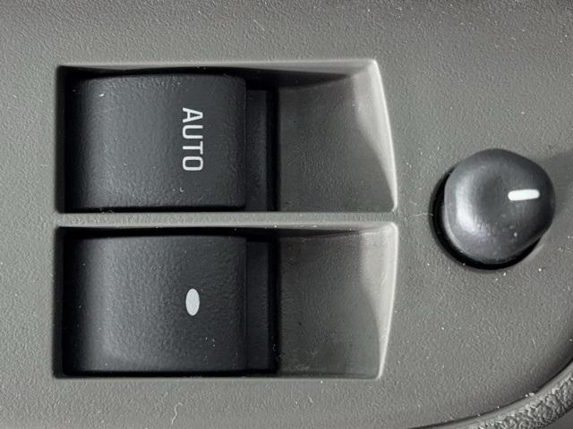 used 2024 Chevrolet Express 2500 car, priced at $31,212