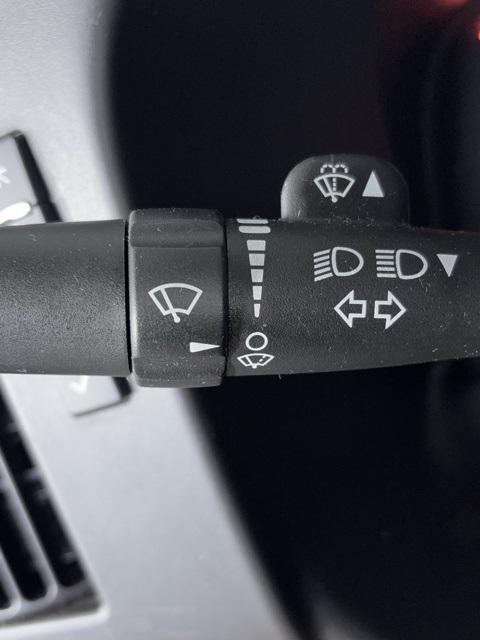 used 2024 Chevrolet Express 2500 car, priced at $31,212