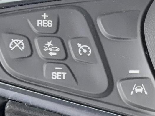 used 2025 Chevrolet Malibu car, priced at $21,900