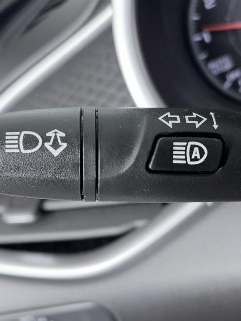 used 2025 Chevrolet Malibu car, priced at $21,900