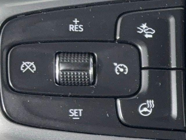 used 2024 Chevrolet Silverado 1500 car, priced at $41,829