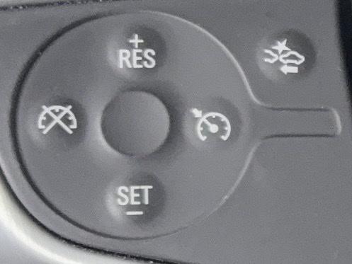 used 2023 GMC Terrain car, priced at $21,587