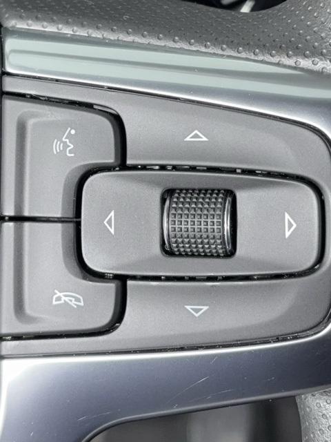 used 2023 Chevrolet Blazer car, priced at $26,000