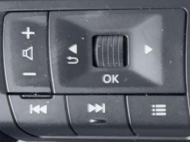 used 2023 Nissan Rogue car, priced at $20,717