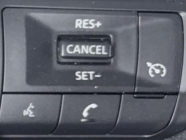 used 2023 Nissan Rogue car, priced at $20,717