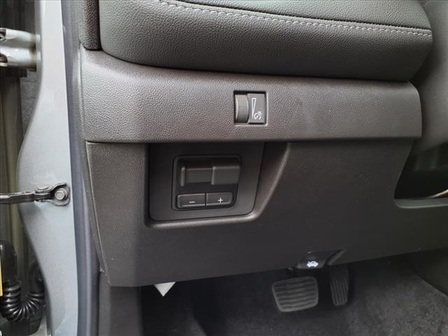 new 2026 Chevrolet Colorado car, priced at $45,163