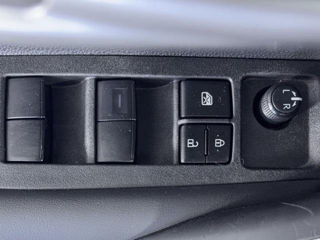 used 2025 Toyota Corolla car, priced at $22,700