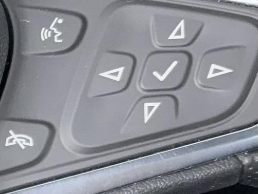 used 2024 Chevrolet Malibu car, priced at $18,200