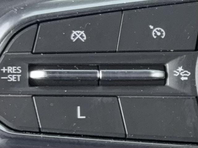 used 2025 Chevrolet Equinox car, priced at $27,376