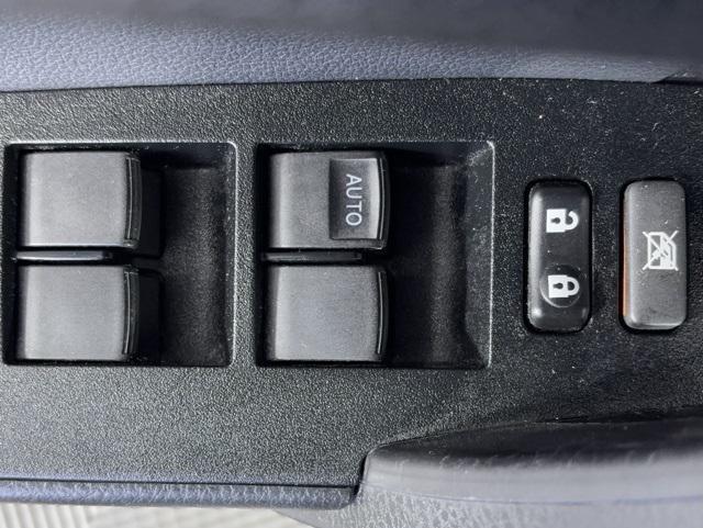 used 2017 Toyota Corolla car, priced at $16,000