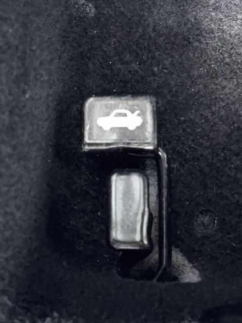 used 2017 Toyota Corolla car, priced at $16,000