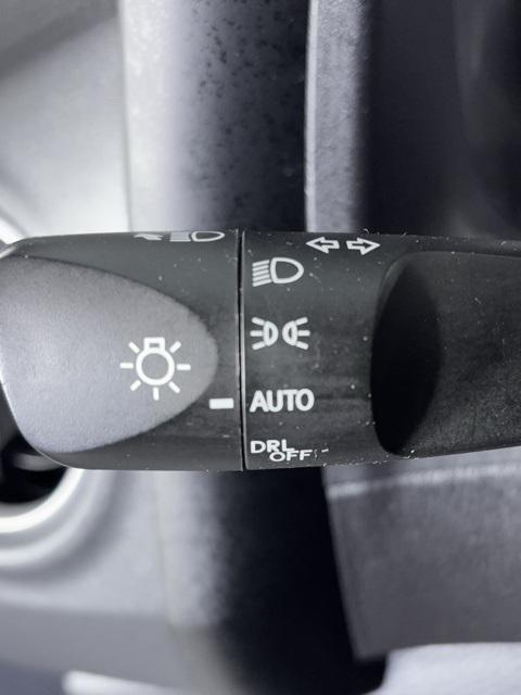 used 2017 Toyota Corolla car, priced at $16,000