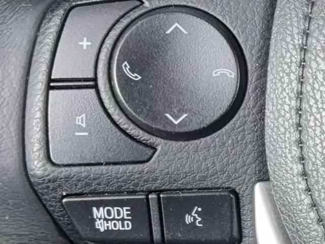 used 2017 Toyota Corolla car, priced at $16,000