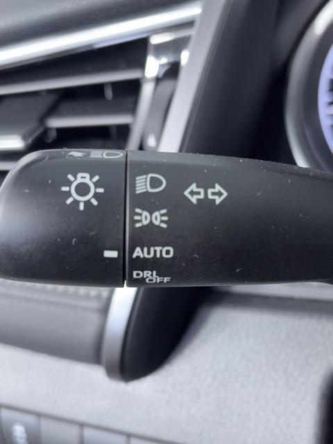 used 2018 Toyota Camry car, priced at $18,950