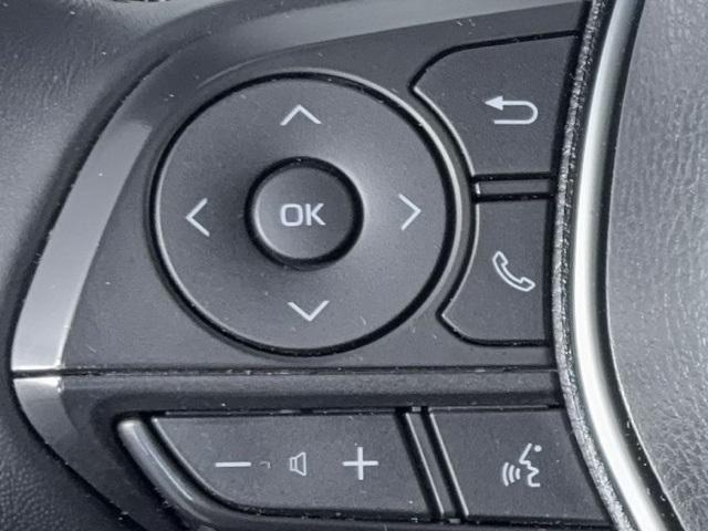 used 2018 Toyota Camry car, priced at $18,950