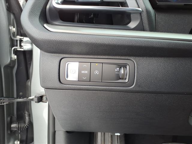 new 2026 Chevrolet Traverse car, priced at $46,201