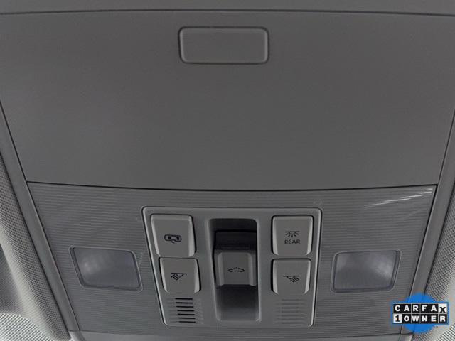 used 2025 Volkswagen Jetta car, priced at $21,321