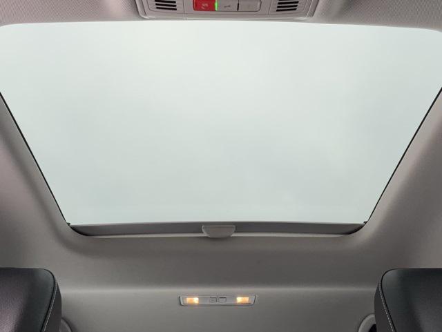 used 2025 Volkswagen Jetta car, priced at $22,315