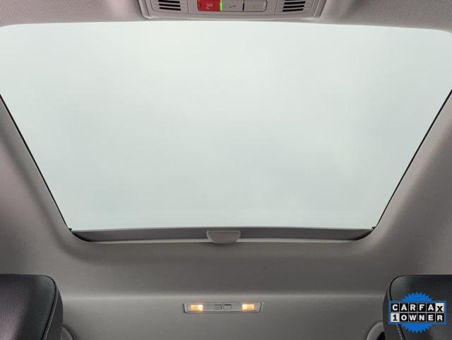 used 2025 Volkswagen Jetta car, priced at $21,321