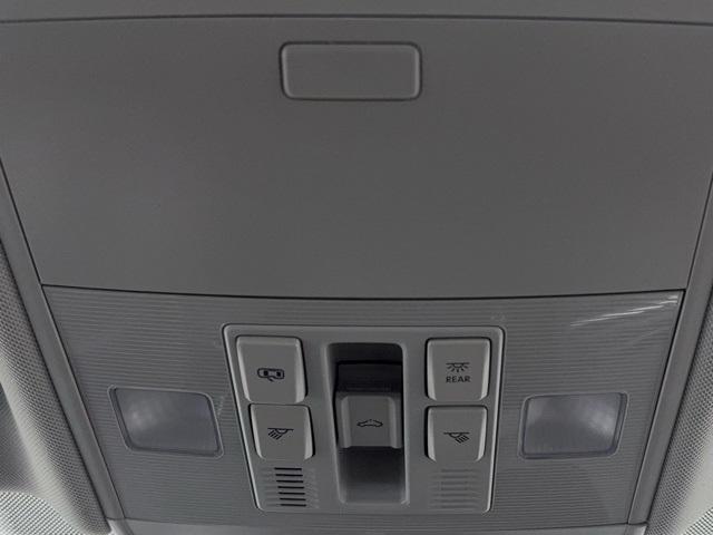 used 2025 Volkswagen Jetta car, priced at $22,315