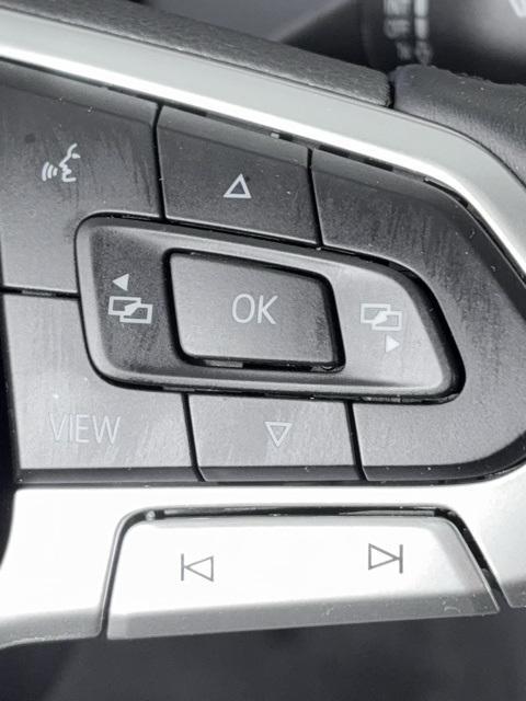 used 2025 Volkswagen Jetta car, priced at $22,315