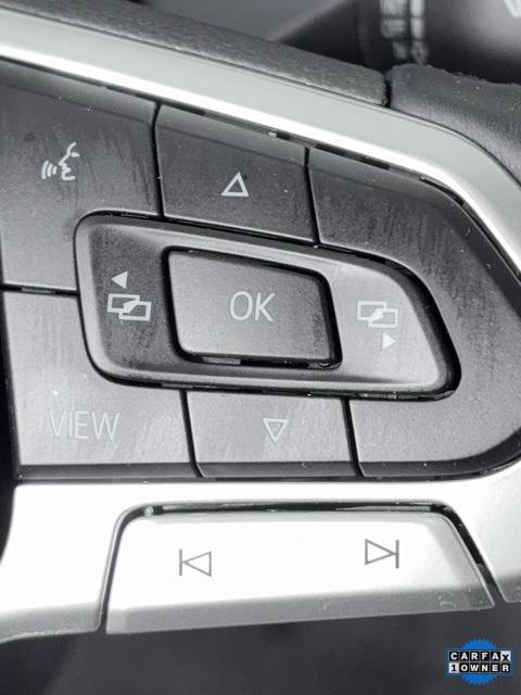 used 2025 Volkswagen Jetta car, priced at $21,321