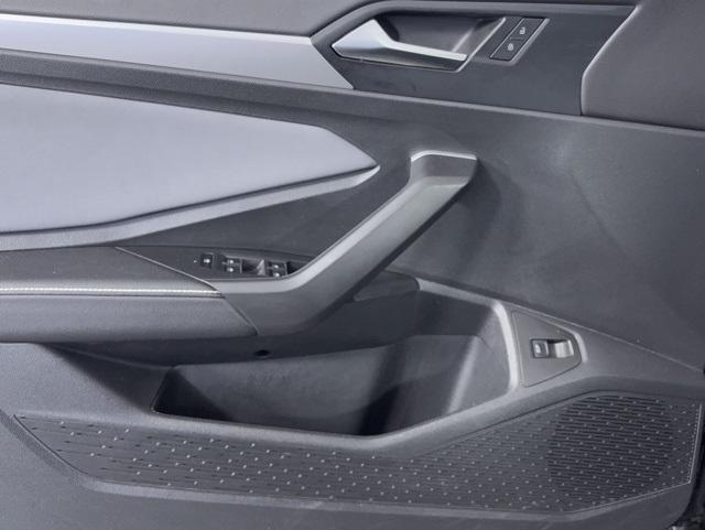 used 2025 Volkswagen Jetta car, priced at $22,315