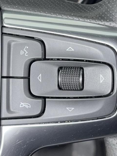 used 2024 Chevrolet Blazer car, priced at $24,000