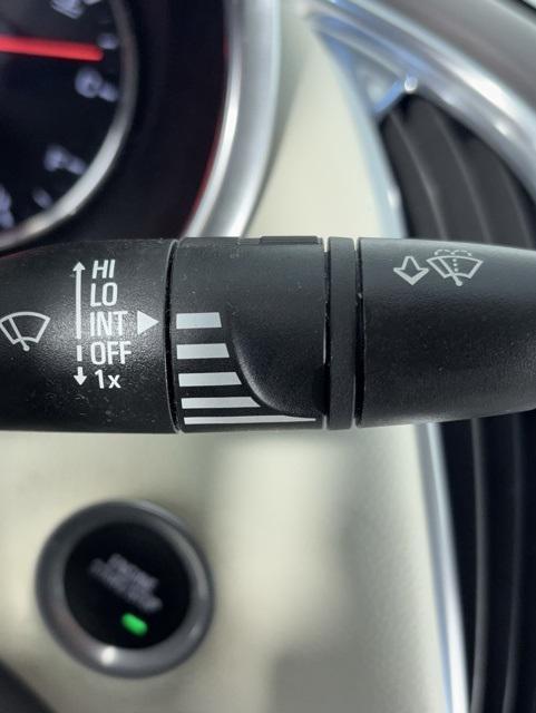 used 2024 Chevrolet Malibu car, priced at $20,800