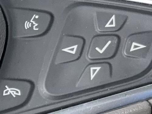 used 2024 Chevrolet Malibu car, priced at $20,800