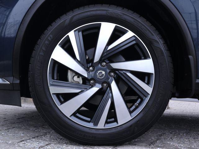 used 2017 Nissan Murano car, priced at $19,990