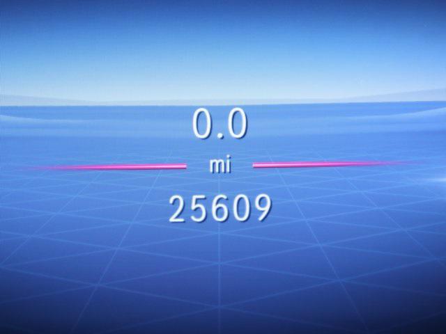 used 2024 Mercedes-Benz GLE 350 car, priced at $54,371