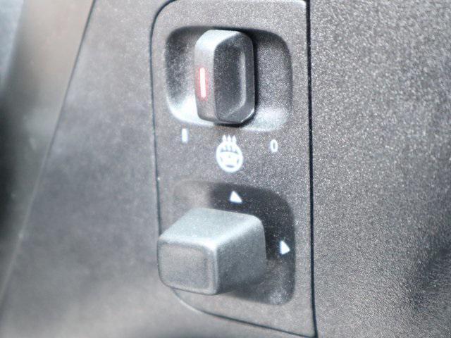 used 2024 Mercedes-Benz GLE 350 car, priced at $54,371