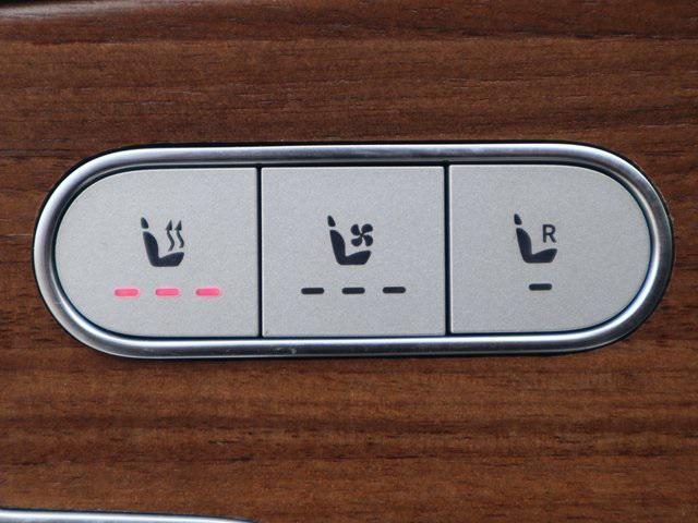 used 2024 Mercedes-Benz GLE 350 car, priced at $54,371