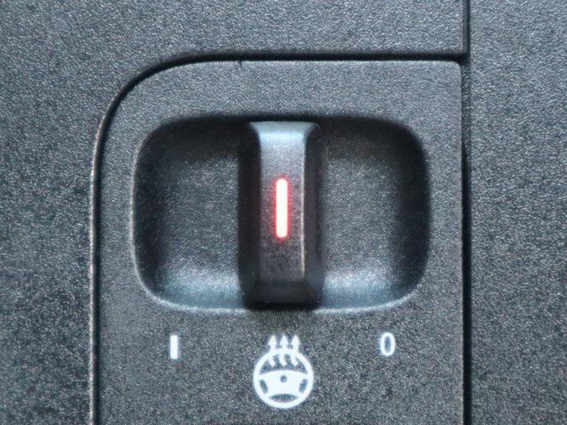 used 2022 Mercedes-Benz GLS 450 car, priced at $58,963