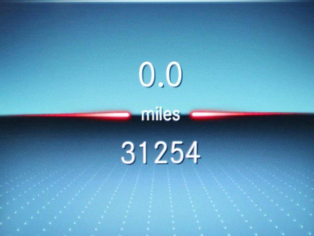 used 2022 Mercedes-Benz GLS 450 car, priced at $58,963