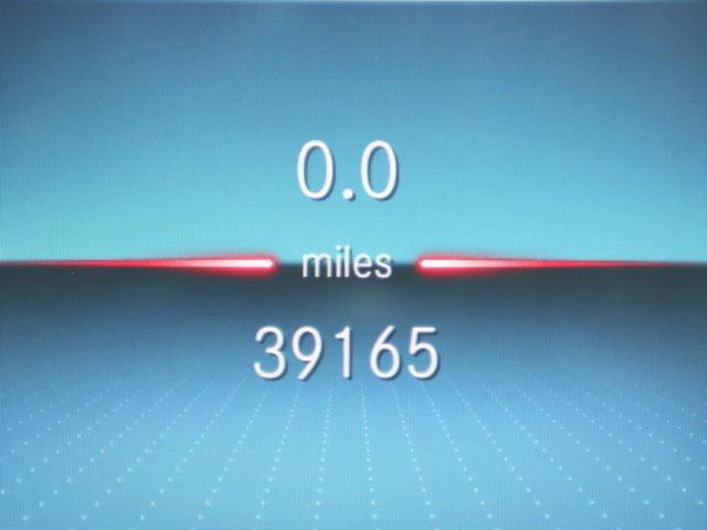 used 2022 Mercedes-Benz A-Class car, priced at $25,734