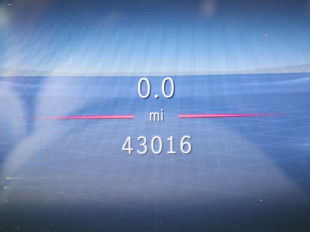 used 2024 Mercedes-Benz GLE 350 car, priced at $47,703