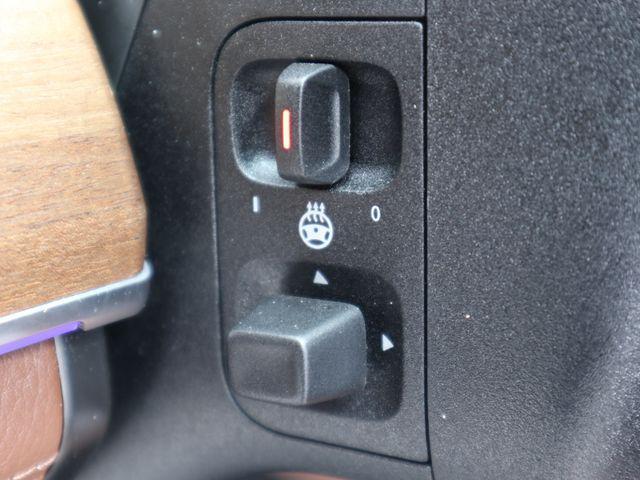 used 2024 Mercedes-Benz GLE 350 car, priced at $47,703