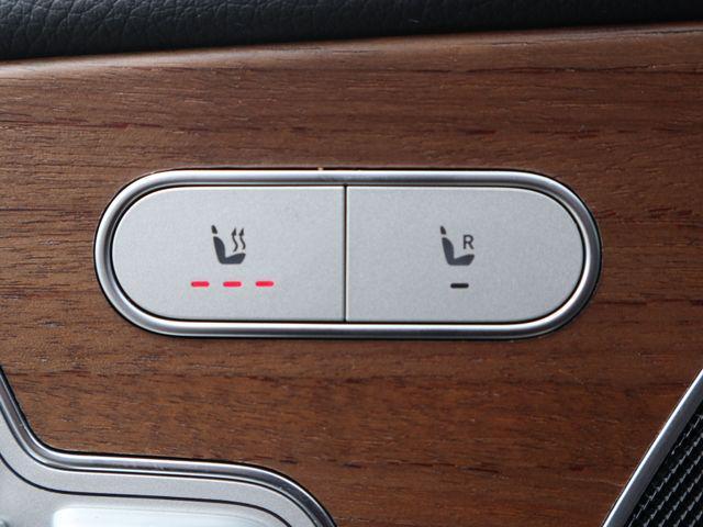 used 2024 Mercedes-Benz GLE 350 car, priced at $47,703