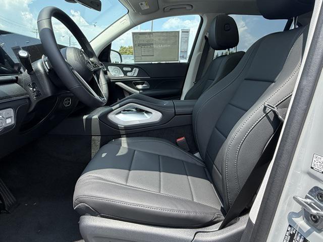 used 2026 Mercedes-Benz GLE 350 car, priced at $72,545