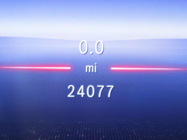 used 2023 Mercedes-Benz EQS 580 car, priced at $58,107