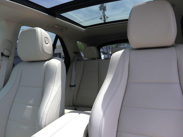 used 2024 Mercedes-Benz GLE 350 car, priced at $44,900