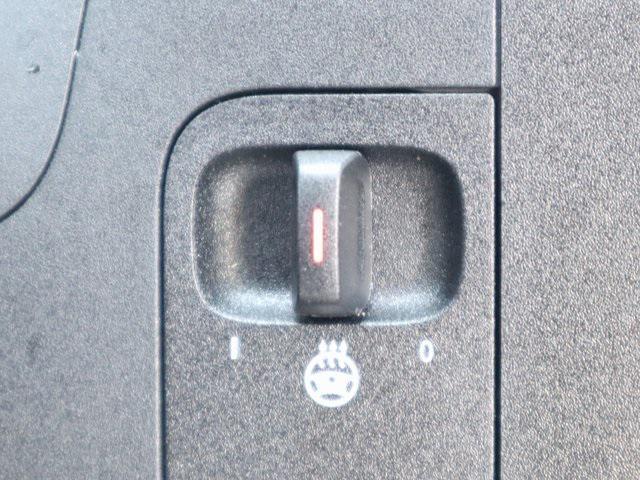 used 2025 Mercedes-Benz GLB 250 car, priced at $41,900