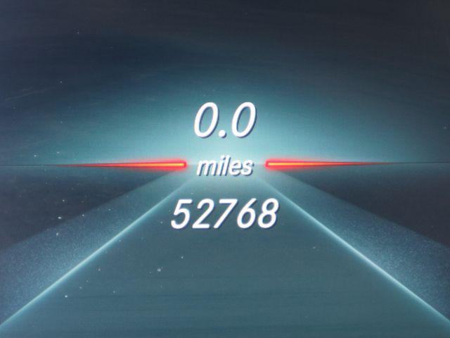 used 2022 Mercedes-Benz GLC 300 car, priced at $30,642