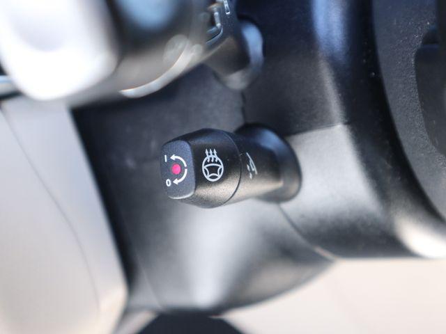 used 2022 Mercedes-Benz GLC 300 car, priced at $30,642