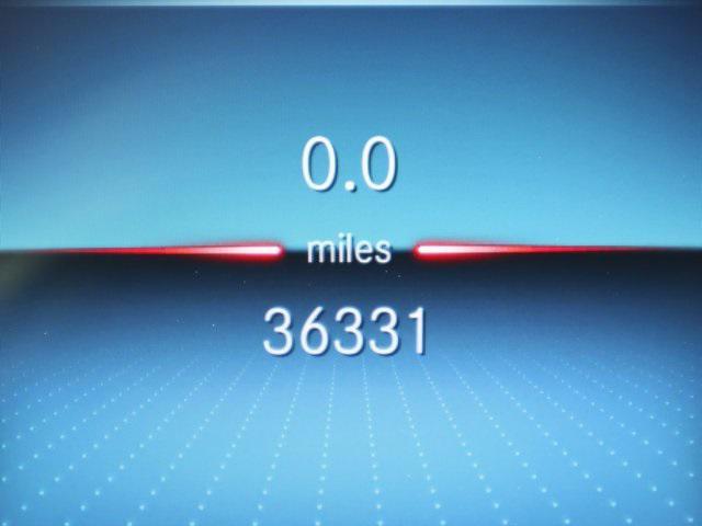 used 2022 Mercedes-Benz GLE 350 car, priced at $44,790