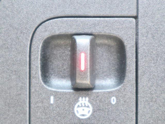 used 2022 Mercedes-Benz GLE 350 car, priced at $44,790