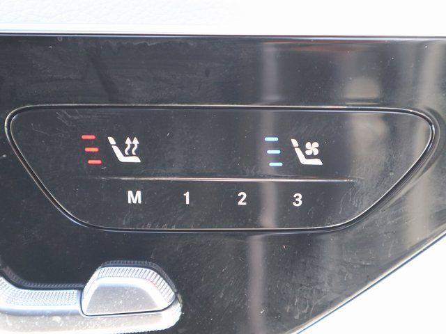 used 2023 Mercedes-Benz EQE 350 car, priced at $40,187